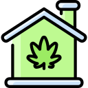 casa icon