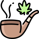 tubo icon