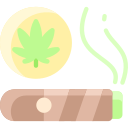 cigarro icon