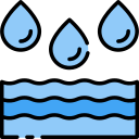 agua icon