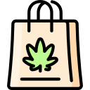 bolsa icon