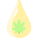 aceite icon