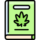 libro icon