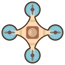 zumbido icon