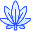 canabis icon