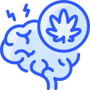 cerebro icon