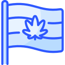 bandera icon