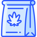 bolsa icon