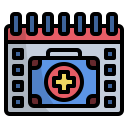 médico icon