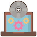 software icon