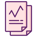 datos icon