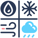 clima icon