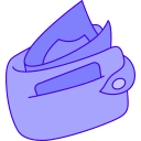 billetera icon