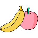 frutas icon