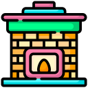 chimenea