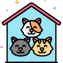 gatos icon