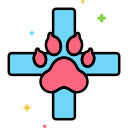 mascotas icon