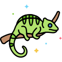 reptil icon