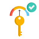 kpi icon