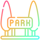 parque icon