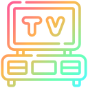 televisor