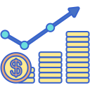 ventas icon