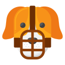 bozal icon