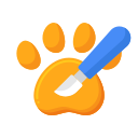 mascota icon