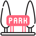 parque icon