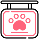 mascota icon