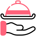 restaurante icon