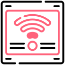 wifi icon