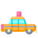 taxi icon