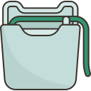 hilo dental icon