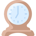 reloj icon