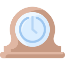 reloj icon