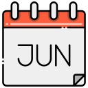 junio icon