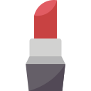 lápiz labial icon