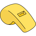 silbar icon