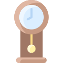 reloj icon