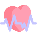 Heart rate 