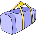 bolsa de deporte