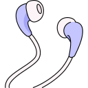 auriculares