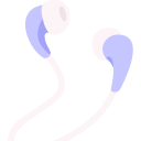 auriculares