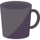 taza icon