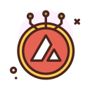 avalancha icon