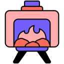 fuego icon