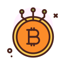 bitcoin icon