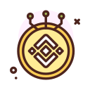 binance icon