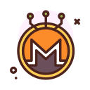 monero icon